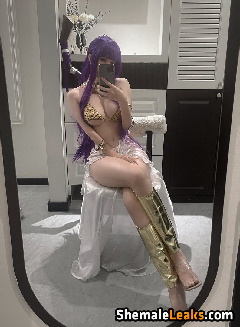 https: / ssyyouo / syuiouo Nude OnlyFans (Photo 2)