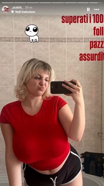 st.cremisi Leaked Nude OnlyFans (Photo 2)