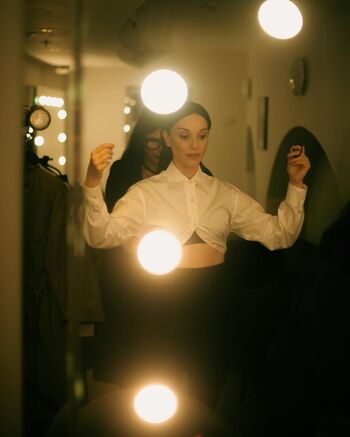 St Vincent
