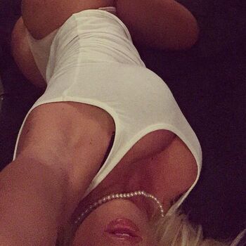 Stacey Robyn