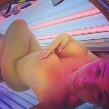Stacey Robyn