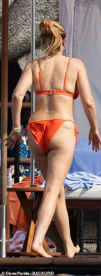 Stacey Solomon
