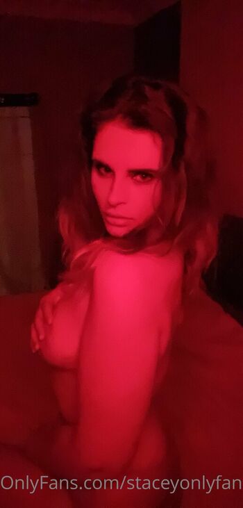 staceyonlyfans