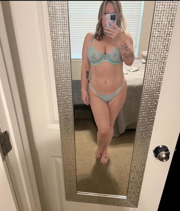 Staci Dior Leaked Nude OnlyFans (Photo 27)