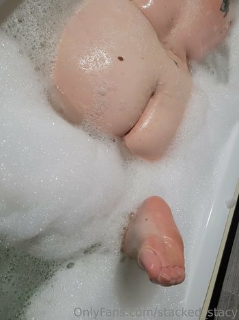 stacked_stacy Leaked Nude OnlyFans (Photo 10)