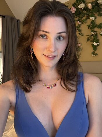 Stacy Cay Leaked Nude OnlyFans (Photo 28)