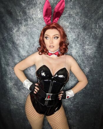 stacycosplays