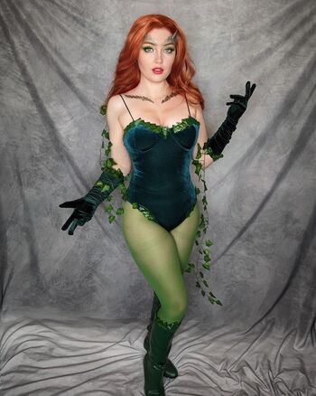 stacycosplays