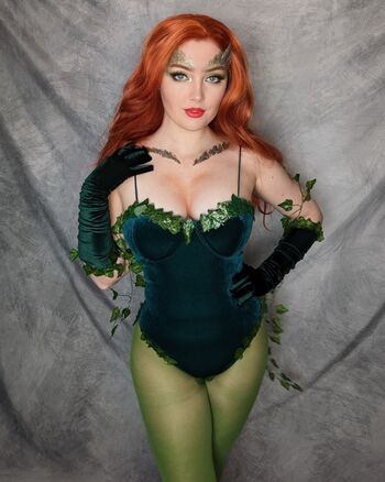 stacycosplays
