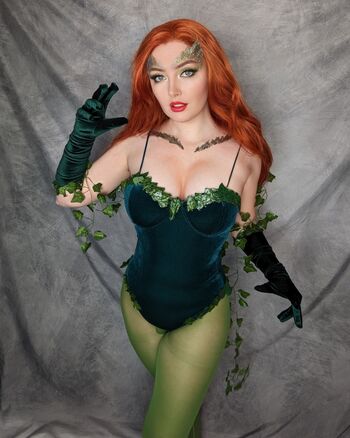 stacycosplays