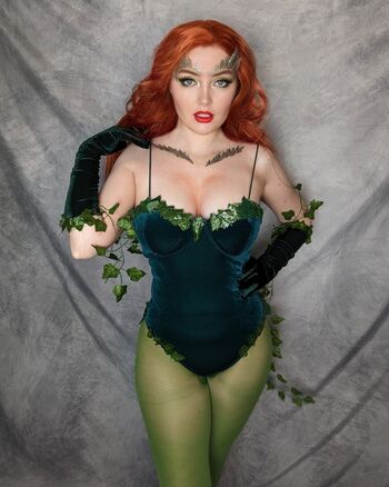 stacycosplays