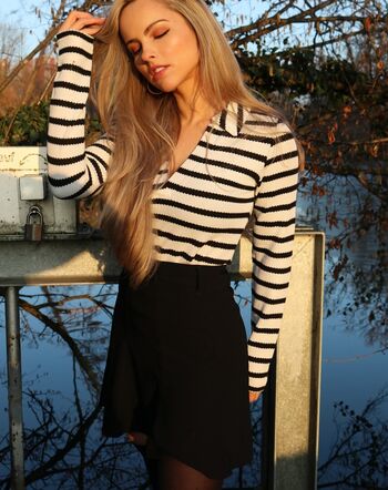 Stacydoll