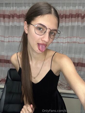 stacyurlove