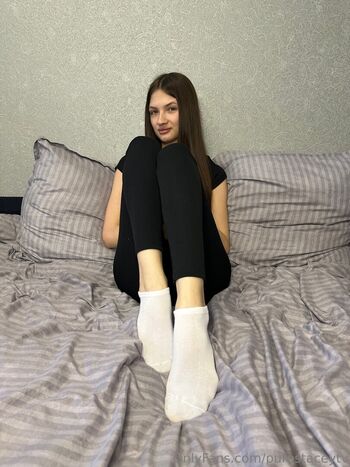 stacyurlove Leaked Nude OnlyFans (Photo 20)