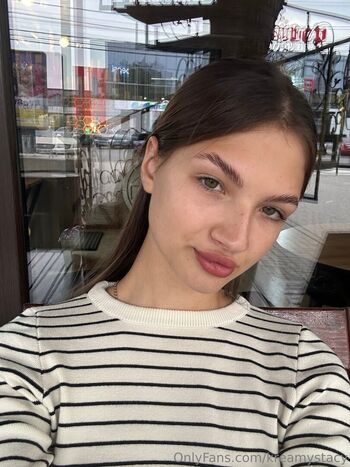 stacyurlove Leaked Nude OnlyFans (Photo 27)
