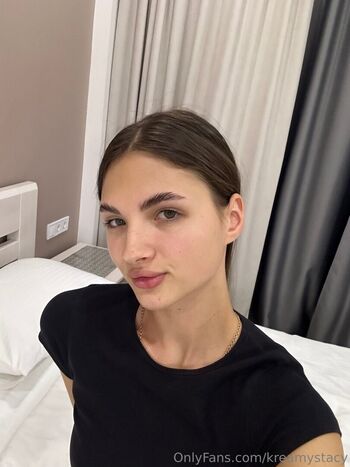 stacyurlove Leaked Nude OnlyFans (Photo 30)