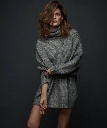 Stana Katic Leaked Nude OnlyFans (Photo 19)