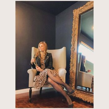 Stana Katic Leaked Nude OnlyFans (Photo 67)