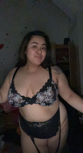 Star Stroke Leaked Nude OnlyFans (Photo 1)