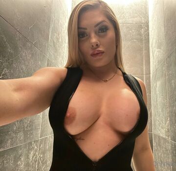 Starbaby9 Leaked Nude OnlyFans (Photo 5)