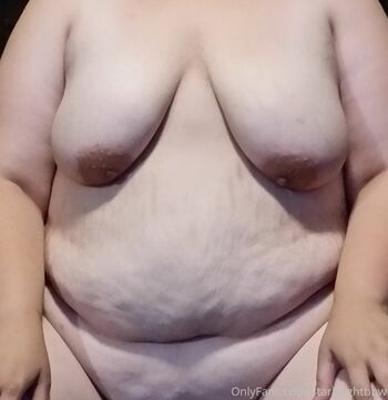 starbrightbbw
