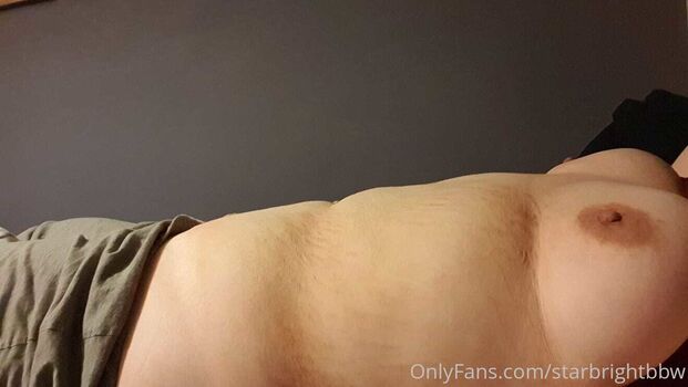 starbrightbbw