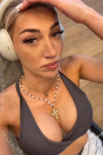 Starletnova Leaked Nude OnlyFans (Photo 21)