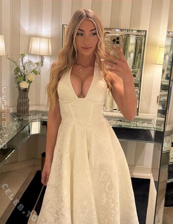 Starletnova Leaked Nude OnlyFans (Photo 22)