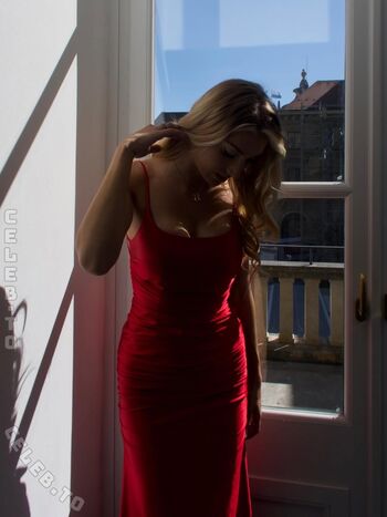 Starletnova Leaked Nude OnlyFans (Photo 24)