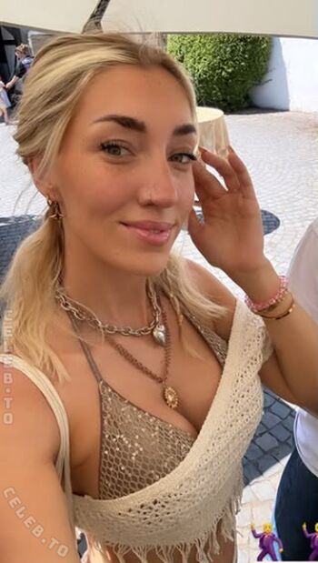 Starletnova Leaked Nude OnlyFans (Photo 34)