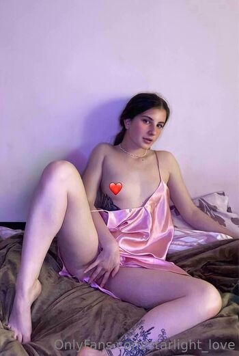 starlight_love Leaked Nude OnlyFans (Photo 29)