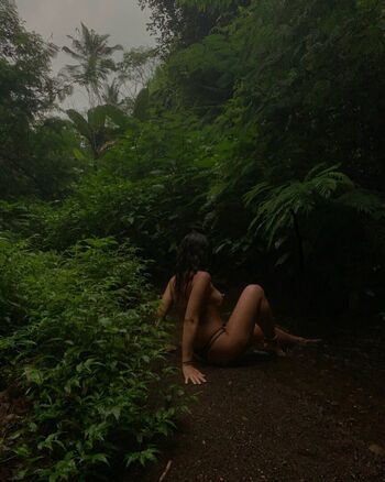 Starlyn Jimenez Leaked Nude OnlyFans (Photo 10)