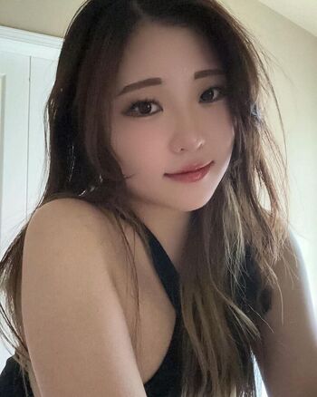 Starriebun