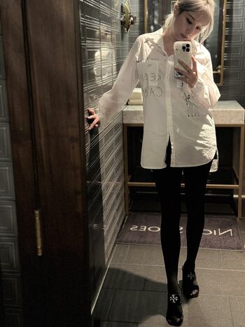 Starsmitten Leaked Nude OnlyFans (Photo 331)