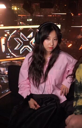 Starsmitten Leaked Nude OnlyFans (Photo 350)