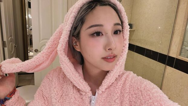 Starsmitten Leaked Nude OnlyFans (Photo 359)