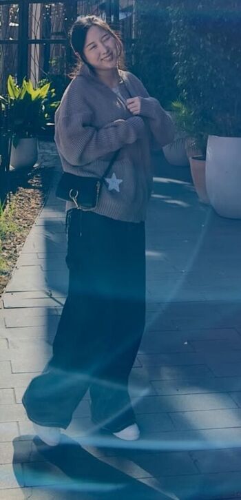 Starsmitten
