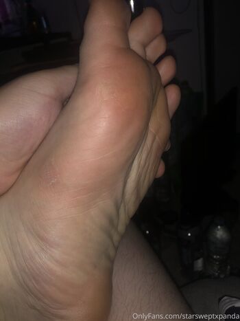 starsweptxpanda