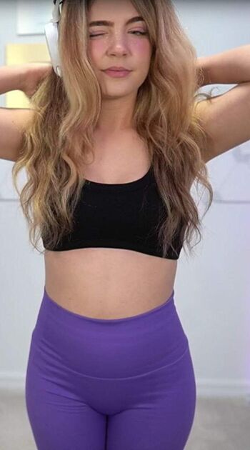 Staryuuki Leaked Nude OnlyFans (Photo 256)