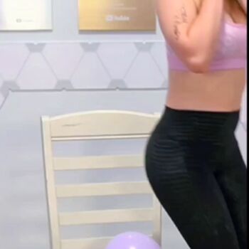 Staryuuki Leaked Nude OnlyFans (Photo 260)