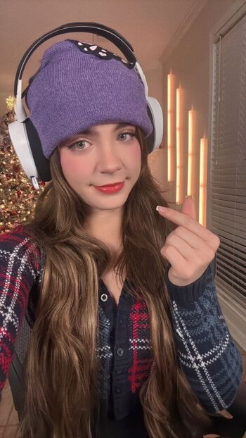 Staryuuki Leaked Nude OnlyFans (Photo 262)