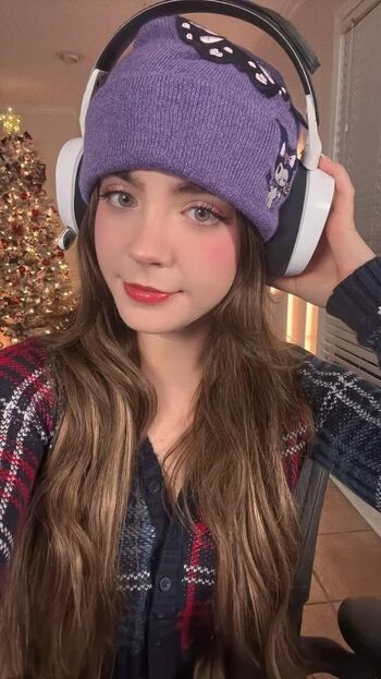 Staryuuki Leaked Nude OnlyFans (Photo 263)