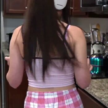 Staryuuki Leaked Nude OnlyFans (Photo 266)