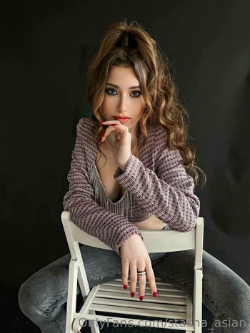 stasha_asian
