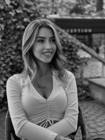 stasha_asian