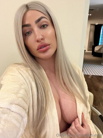 stassimae Leaked Nude OnlyFans (Photo 27)