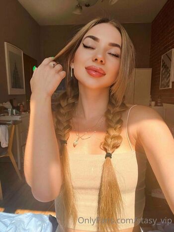 stasy_vip