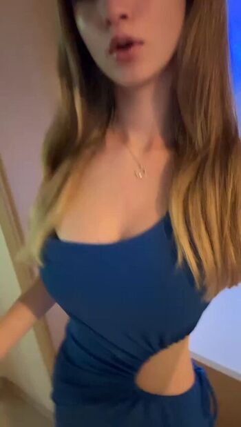 stasybabygirl