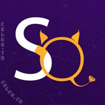 StasyQ Leaked Nude OnlyFans (Photo 29)