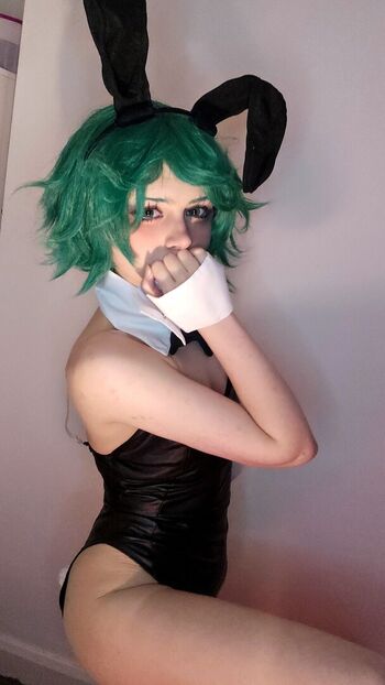 stawbychu